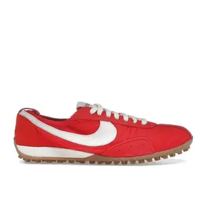 Nike Women's Moon Shoe SP Jacquemus University Red, from StockX