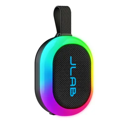 Jbl Flip Bass Mode Tutorial TikTok Shop