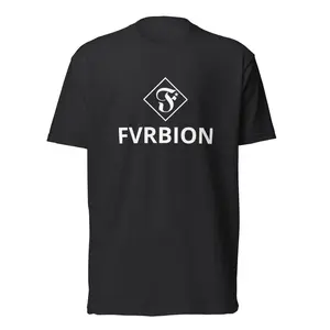 Unisex Fitted T-Shirt - Next Level 6210 Crewneck Crewneck Menswear Streetwear
