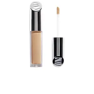 Kjaer Weis Invisible Touch Concealer in M220