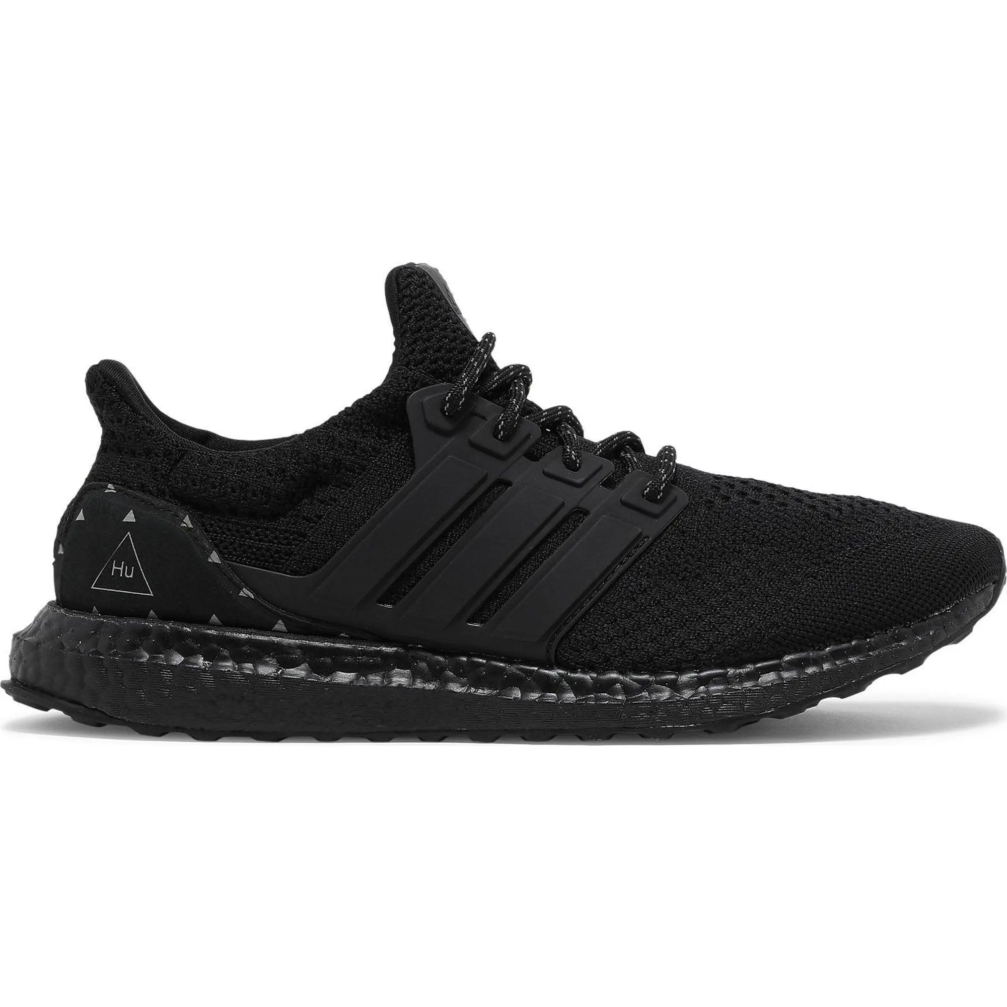 [H01893] Mens Adidas PW ULTRABOOST DNA