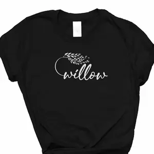 willow TS shirt, willow merch, life was a willow tshirt, life was a willow and it bent right to your wind, Swif.tie tshirt, willow tree merch