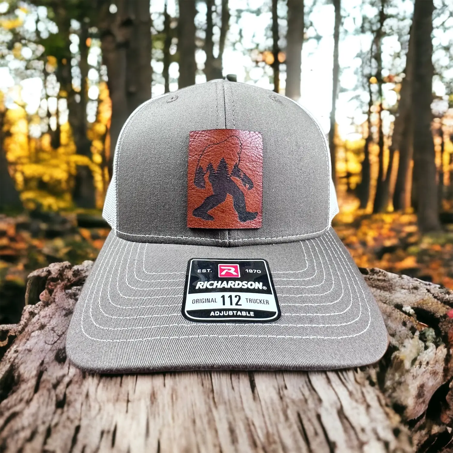 Hound Dog Hats