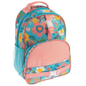 Stephen Joseph All Over Print Backpack Stephen Joseph All Over Print Backpack