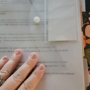 review image 3