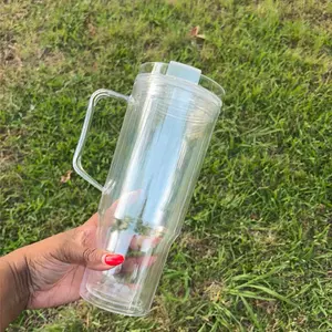 40 tumbler