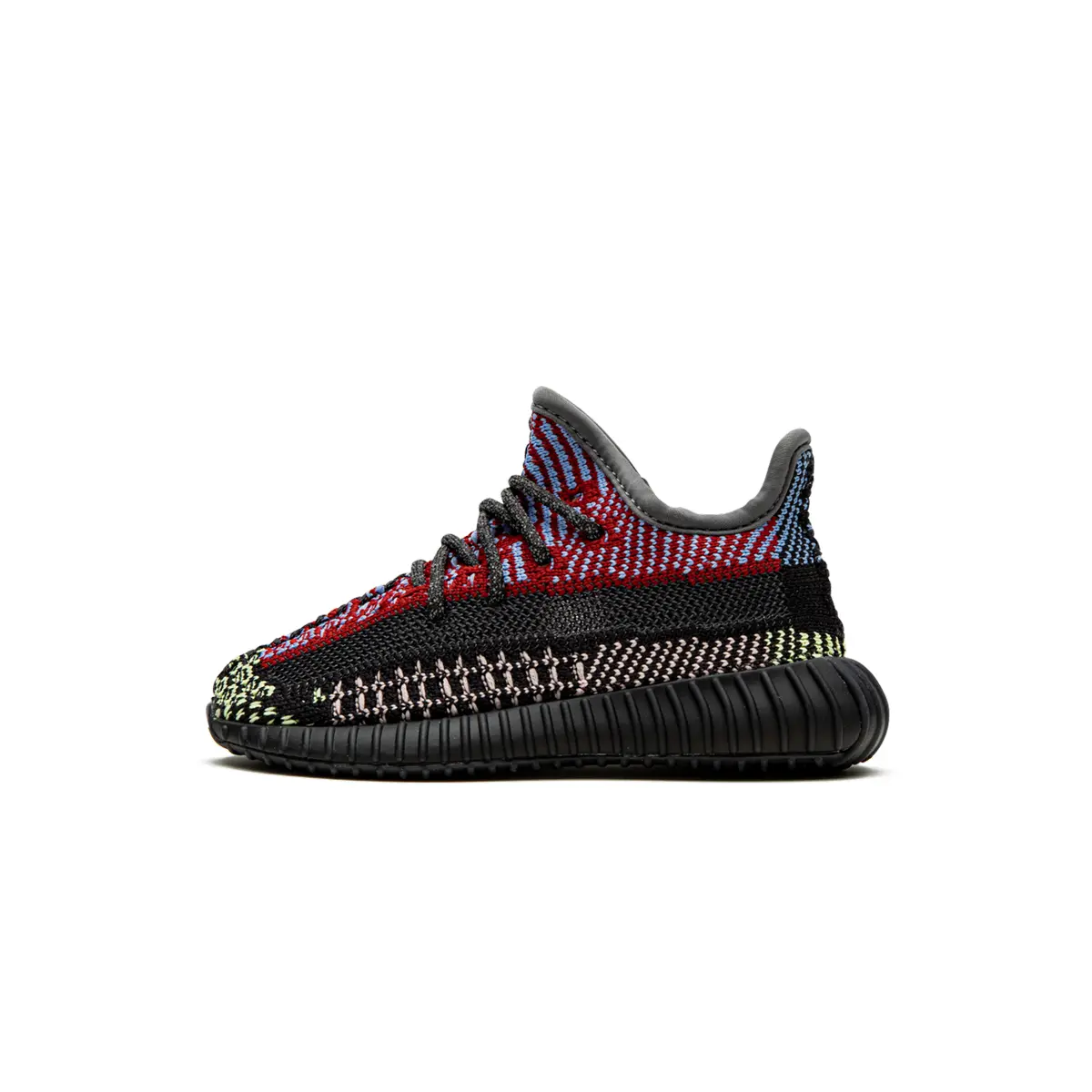 Yeezy Boost 350 V2 Infant "Yecheil" FX0780