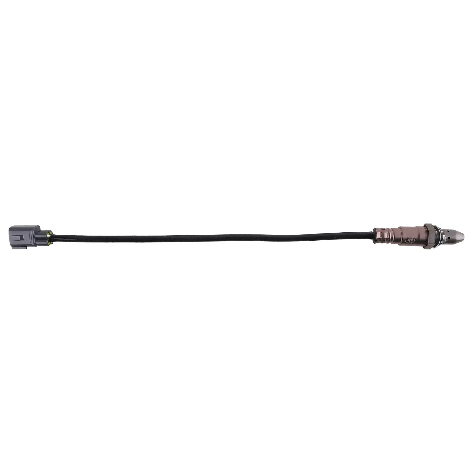 Upstream Front Oxygen Sensor compatible for Toyota Prius/Corolla 1.8L L4 2011-2014 234-9112