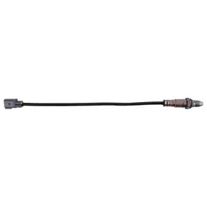 Upstream Front Oxygen Sensor compatible for Toyota Prius/Corolla 1.8L L4 2011-2014 234-9112