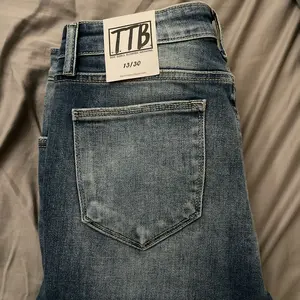 review image 10