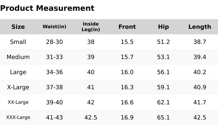 COOFANDY Men's Pants Cotton Linen Pants Casual Harem Pants Elastic Waist Beach Boho Yoga Trousers Gift Ideas Menswear Soft Baggy Loose