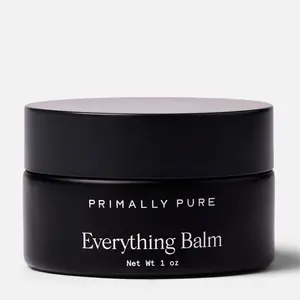 Primally Pure Everything Balm