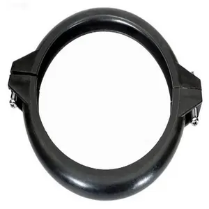 Hayward Clamp Hardware & Filter O-Ring | VLX4002A