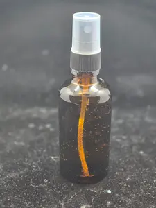 VIOLETT COLLECTION          Kitty Smell Better Spray