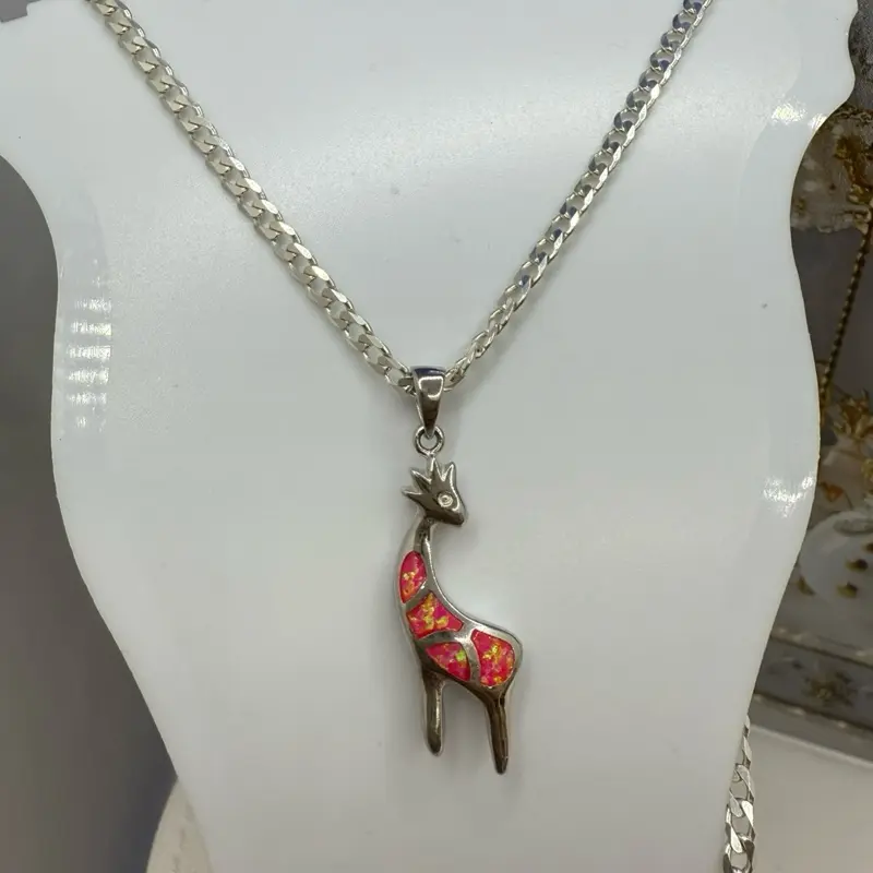 925 sterling silver 16”inch chain high quality kids necklace baby chain 0-3(( cadena con dije de plata Italiana Alta calidad 16” inches solid para niños pequenos 0-3yrs