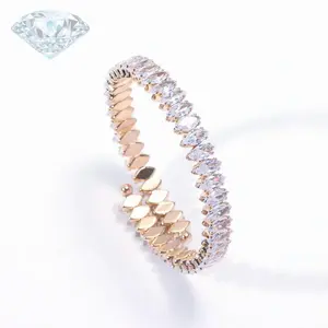 2026 cute bangleset for women