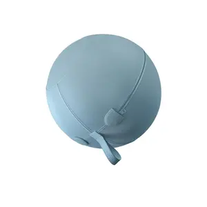 bala Balance Ball in Sea