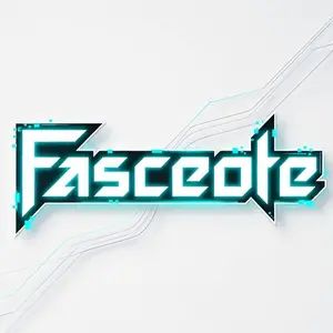 FASCEOTE GAMES
