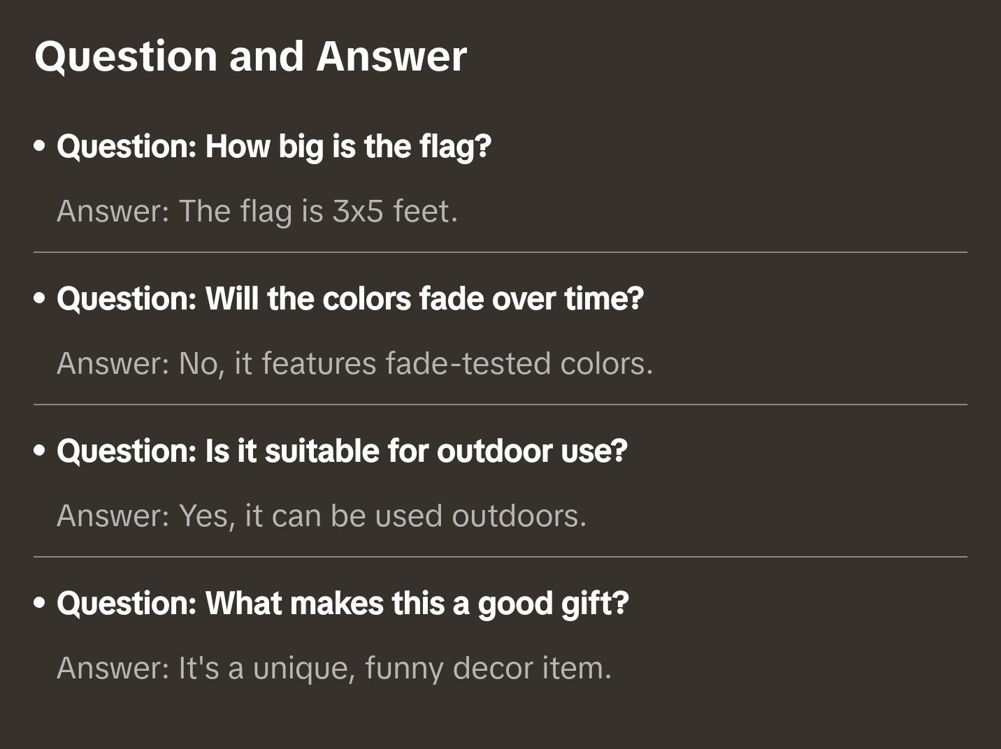 Benjamin Franklin Tax This Dick Flag Funny Flags for Room 3x5 Feet College Dorm Room Decor Man Cave Frat Wall Indoor Outdoor Flag Decoration Gift