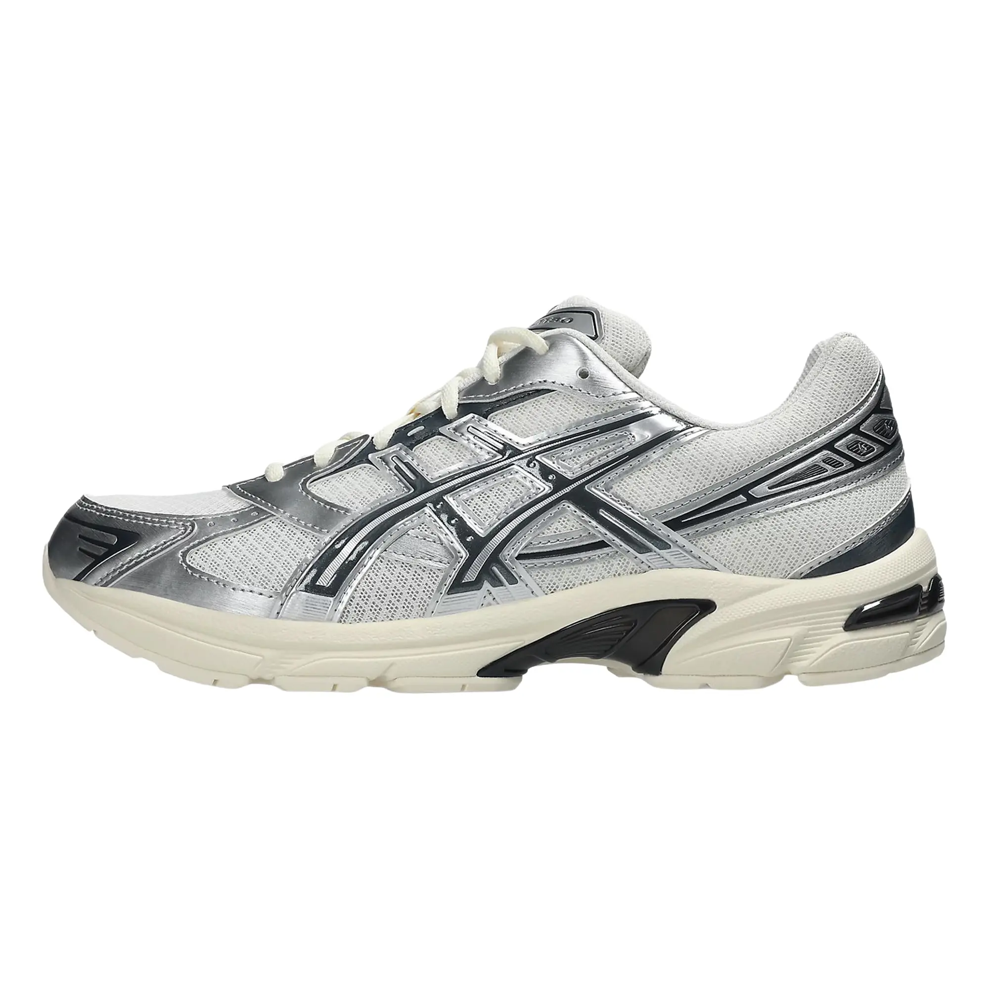 Gel-1130 "Cream Carrier Grey" 1203A899 101