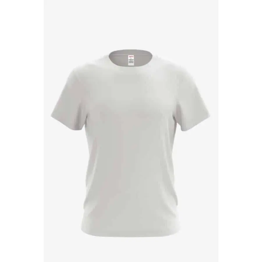 Prepared For Dye 2100