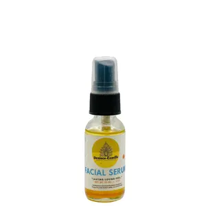 Facial Serum
