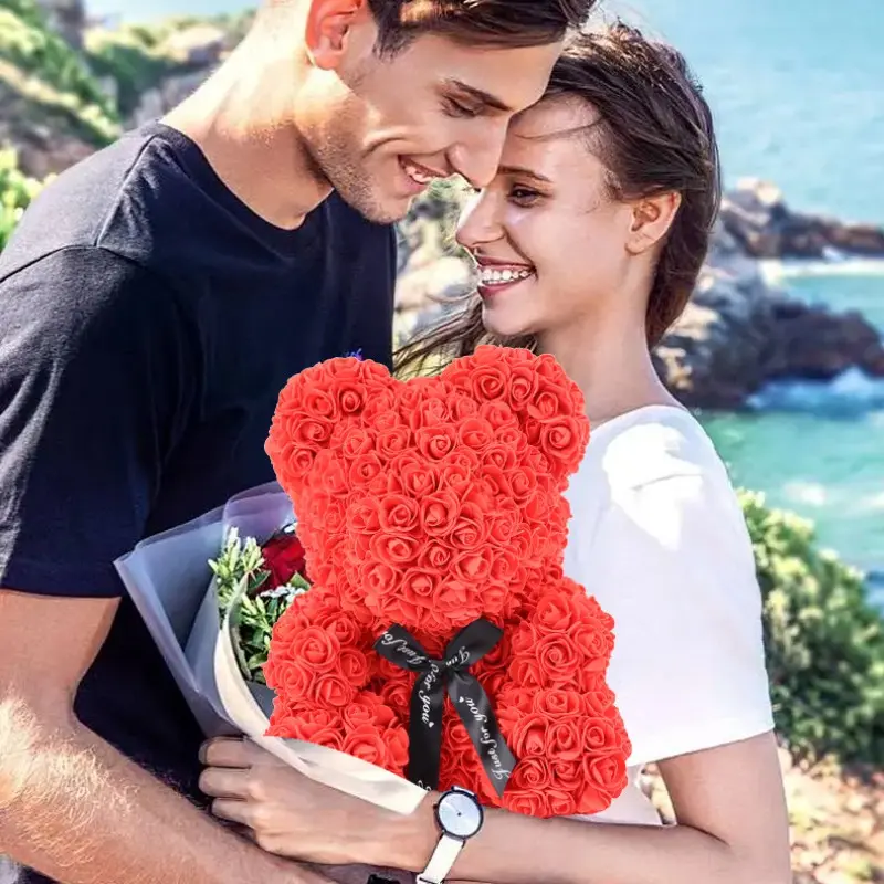 lv rose toy Exclusive: BarkBox Is Bringing Back Its Sold-Out Weed Toys for 4/20 This  Year