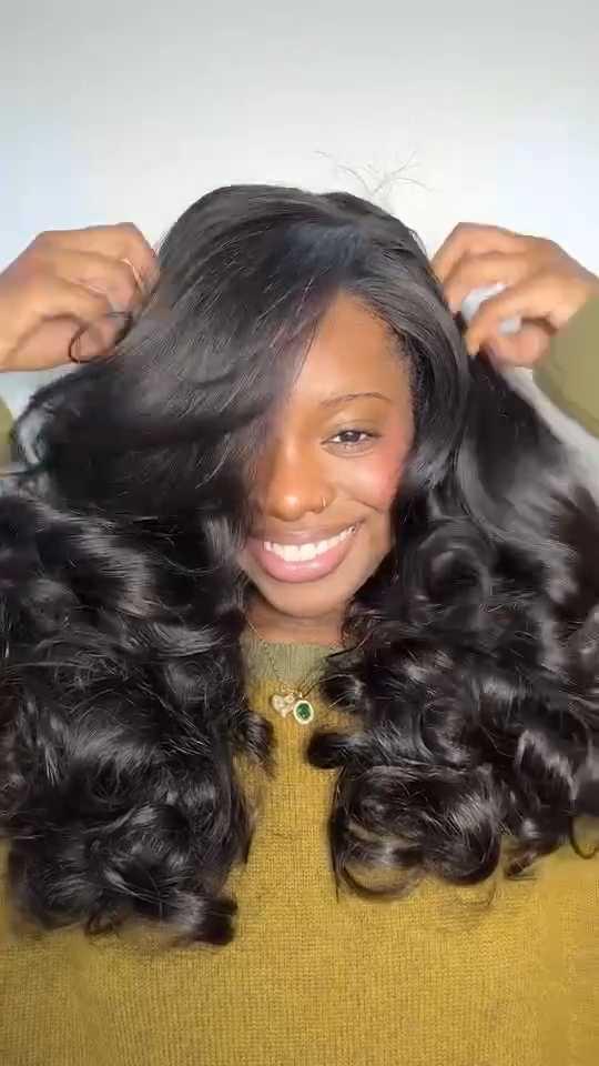 Item: 5x5 Pre Cut Lace, 18 inch