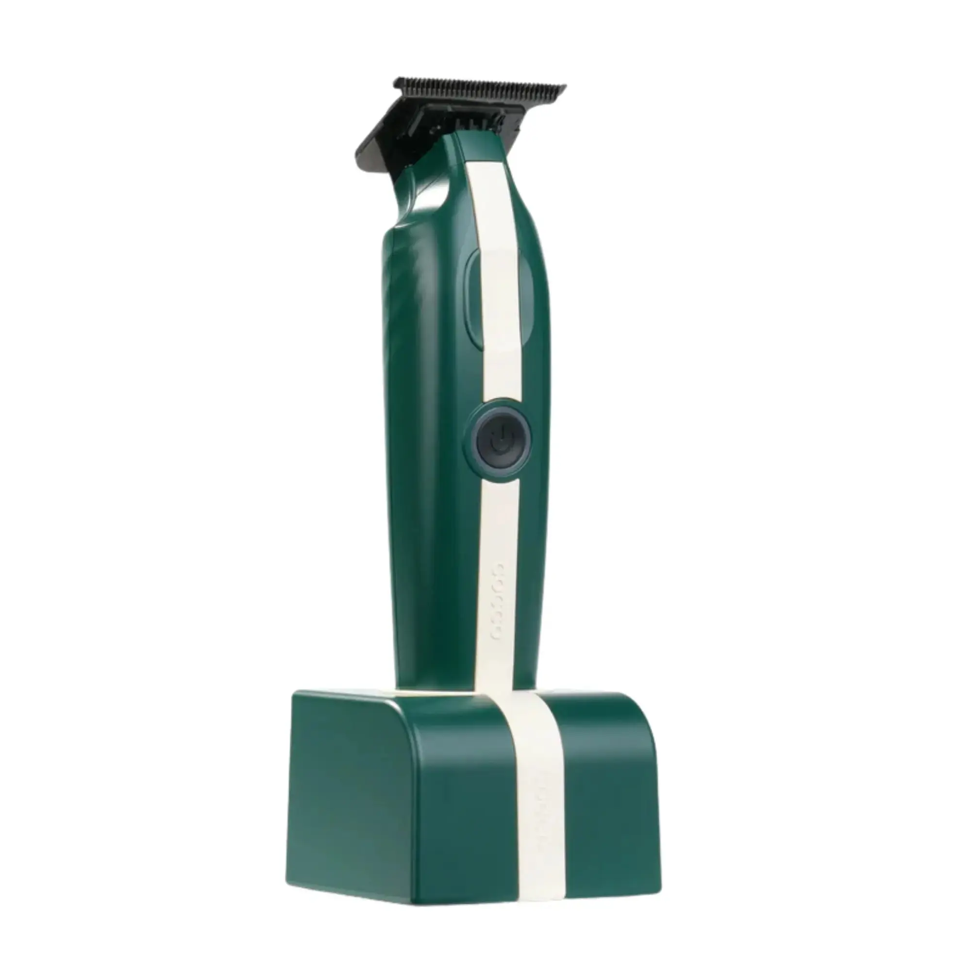 Cocco Veloce Lite Trimmer (Green/White Stripe)
