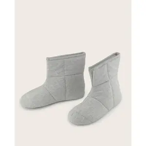 Cloud Bootie