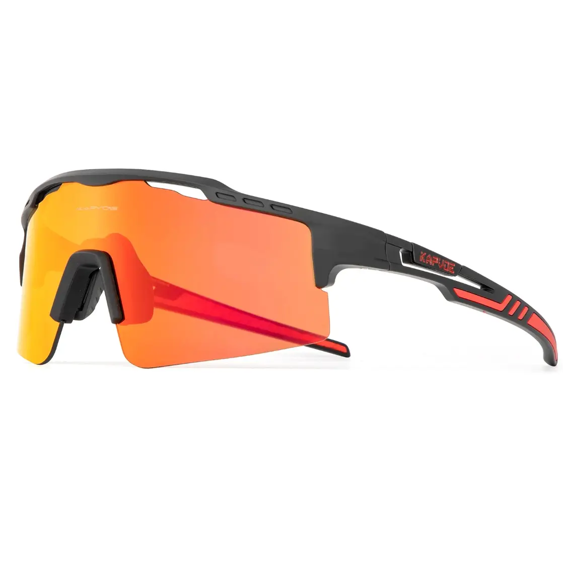 Performance Sunglasses