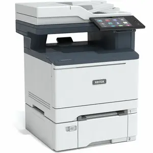 Xerox VersaLink C415 Color Multifunction Printer, Up To 42ppm, Duplex, TAA Compliant
