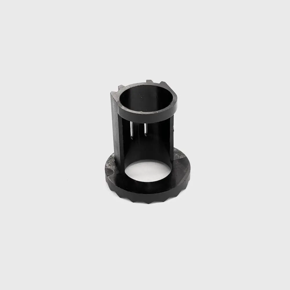 Tama NB22FCJ Replacement Nylon Bushing for 1st Chair Tripod Base
