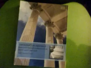 USED-Gateways to Democracy by greer/shiller/segal (Paperback)