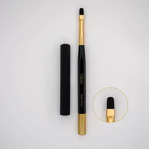 Medium Round
