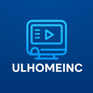 ULHOMEINC