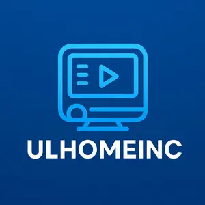 ULHOMEINC