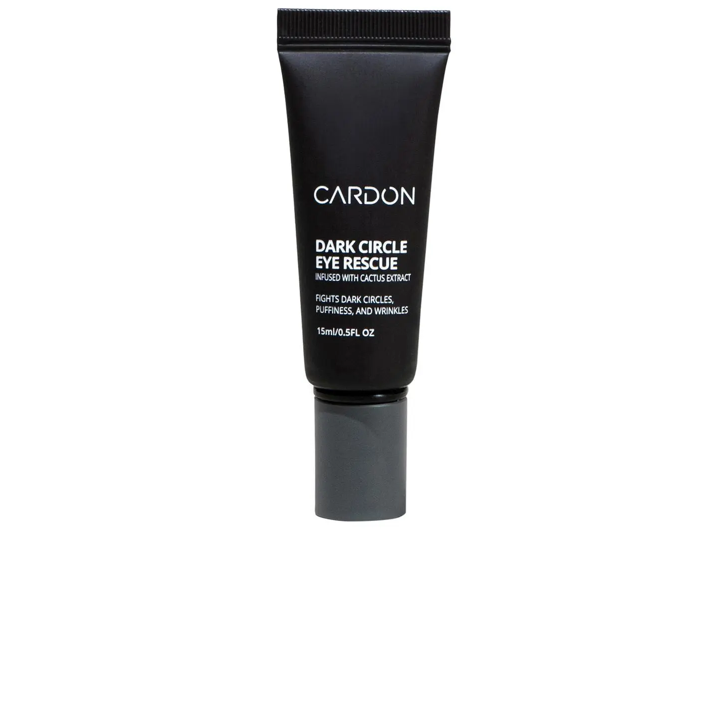CARDON Dark Circle Eye Rescue