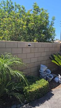 product review image from Eddie 4