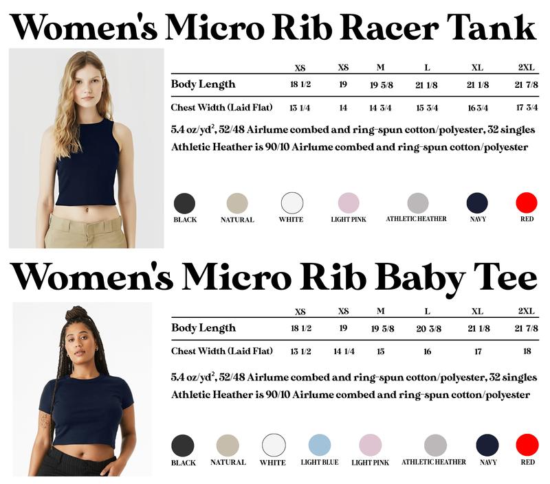 Scream Horror Crop Top, Scary Movie Tops for Women, Retro Vintage Spooky Top, Boho Stylish Tops, Summer Tops, Horror Movie Fan Gift