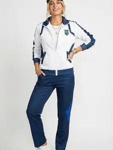 Cosplay Sports Sweatshirt Blue Prison, Comfortable and Stylish Design, Perfect for Anime Fans, Ideal for Daily Wear and Events