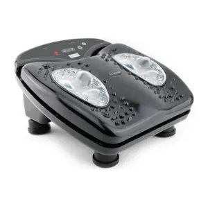 Daiwa Foot vibe Pro Foot Massager USJ-871 Daily Lightweight