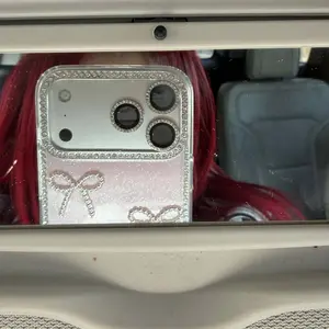 review image 8