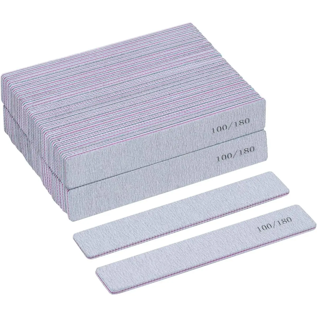 100 Count(100/180 Girt)