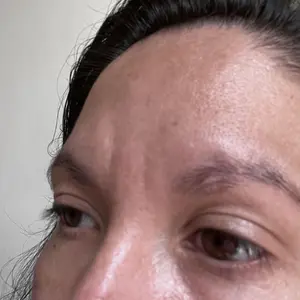 [Dr.Melaxin Official] Calcium Multi Balm Eye Care Routine Korean Skin Care Anti-aging Cosmetics Collagen Eye Stick 9g