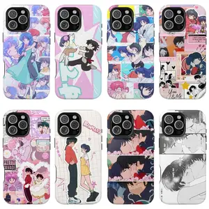 C-Castle Game C-Crashers Phone Case, Cool Gamer Gift Cover, Compatible with iPhone 11-17 Pro Max/Plus and Samsung Galaxy S23-25