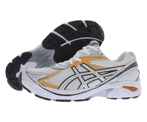 Asics GT-2160 Unisex Shoes