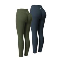 Carbon + Deep Woodland Green