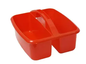 Large Utility Caddy