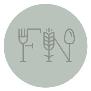 background preload poster image 